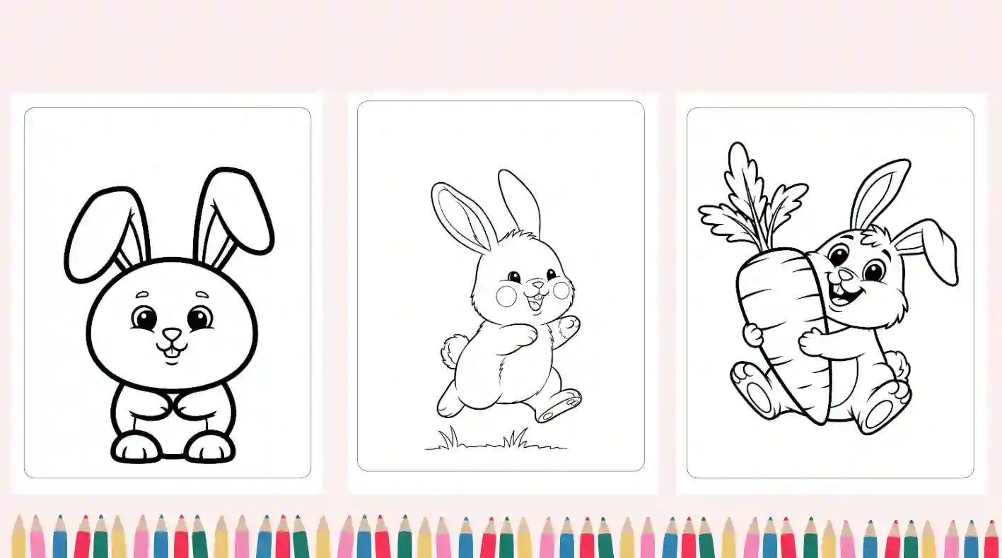 coloringpagesvibes.com