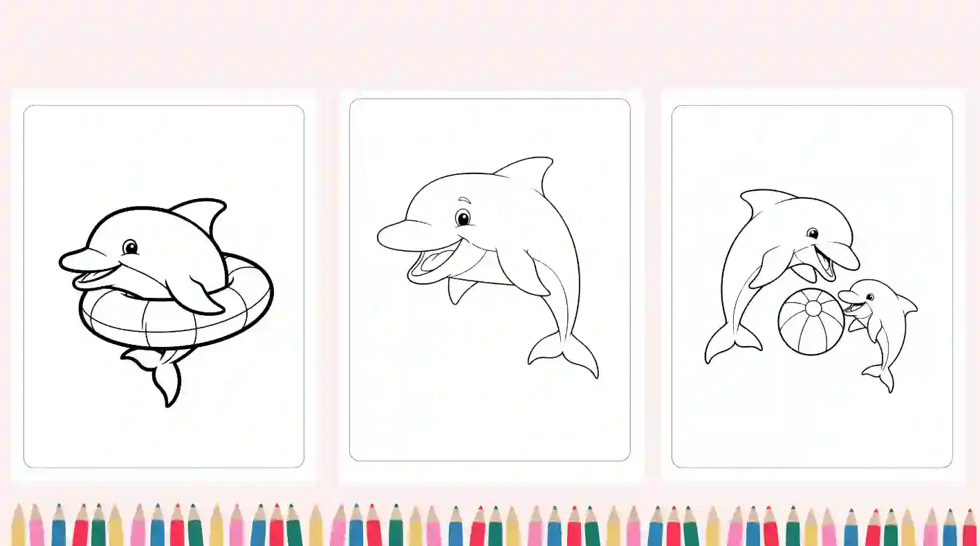 coloringpagesvibes.com