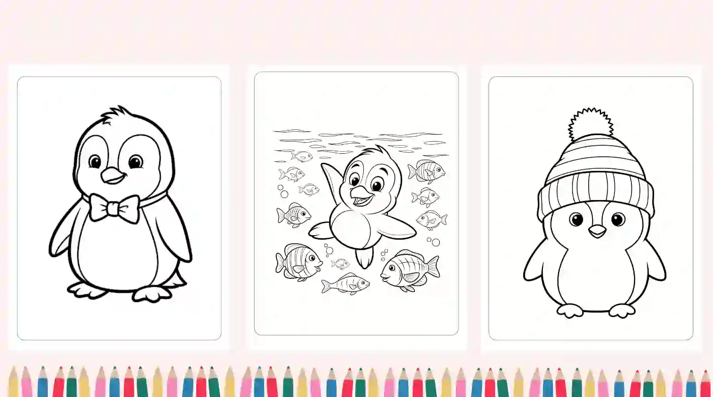 coloringpagesvibes.com