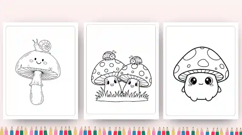 coloringpagesvibes.com