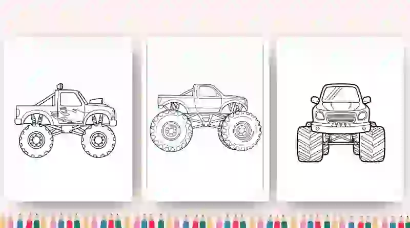 coloringpagesvibes.com